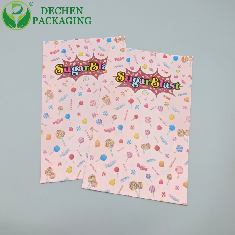 Paper Plates Wholesale Bulk Paper Plates Disposable Plates Bulk